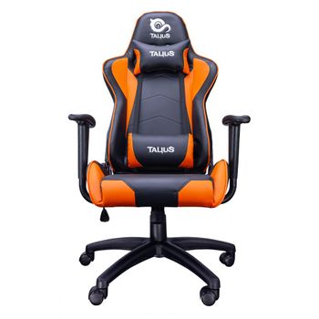 Silla Gaming Xpro Akx Gamer con Ofertas en Carrefour