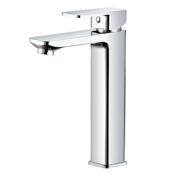 Grifo De Lavabo Grohe L Costa 20404001 con Ofertas en Carrefour