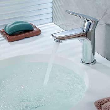 Percha Baño Inoxidable Blister con Ofertas en Carrefour