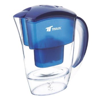 JARRA AGUA 2,3L. TIVOLI