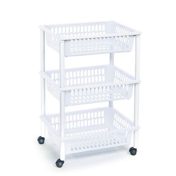 Caja Bajo Cama Transparente 31 L - Plasticforte - 11248.. con Ofertas en  Carrefour