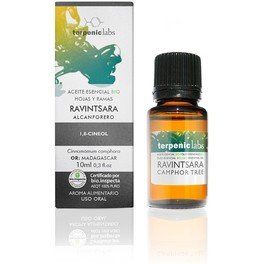 Terpenic Ravintsara 10ml Bio