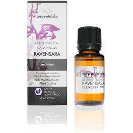 Terpenic Ravensara 10ml Conv Tp