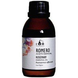 Terpenic Romero Cineol 10ml Bio