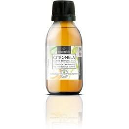 Terpenic Citronela 100ml Bio Fg