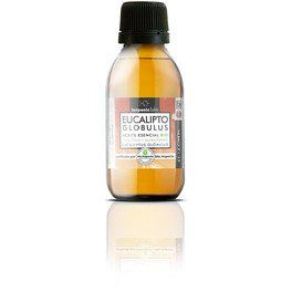 Terpenic Eucalipto Globulus 100ml Bio