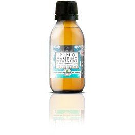 Terpenic Pino Maritimo (trementina) 100ml Bio