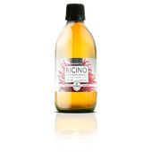 Terpenic Labs Aceite Ricino 500 Ml 500 Ml