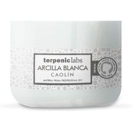 Terpenic Arcilla Blanca O Caolin 200g