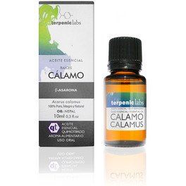 Terpenic Calamo 10ml