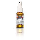 Terpenic Labs Aceite Rosa Mosqueta  30 Ml 30 Ml