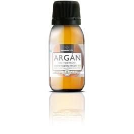 Terpenic Argan V 60ml Bio Fg