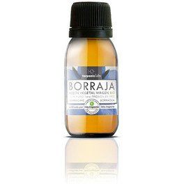 Terpenic Borraja V 60ml Bio