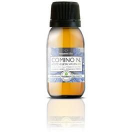 Terpenic Comino Negro V 60ml Bio Fg