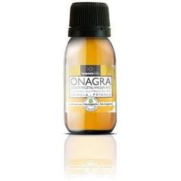 Terpenic Onagra V 60ml Bio Fg