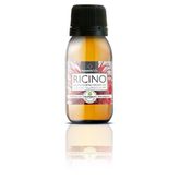 Terpenic Labs Aceite Ricino 60 Ml 60 Ml