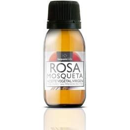 Terpenic Rosa Mosqueta V 60ml