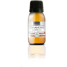 Terpenic Zanahoria Oleato 60ml Bio