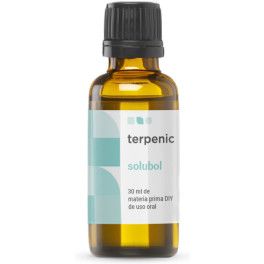 Terpenic Solubol 30ml