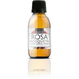 Terpenic Rosa Mosqueta V 100ml