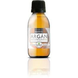 Terpenic Argan V 100ml Bio Fg