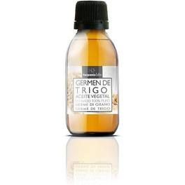 Terpenic Germen De Trigo R 100ml