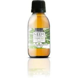 Terpenic Neem V 100ml Bio