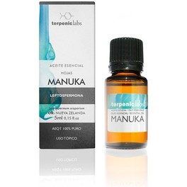 Terpenic Manuka 5ml