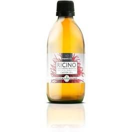 Terpenic Ricino V 250ml Bio