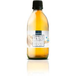 Terpenic Germen De Trigo R 250ml