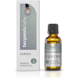 Terpenic Aromadifusion Eureka Sinergia 30ml