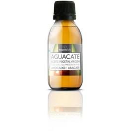 Terpenic Aguacate V 100ml