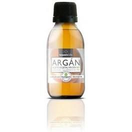 Terpenic Argan V 30ml Bio Fg