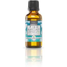 Terpenic Pino Maritimo (trementina) 30ml Bio