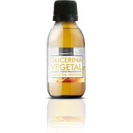 GLICERINA VEGETAL LIQUIDA