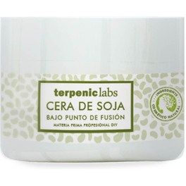 Terpenic Cera De Soja B.p.f 100 Gr