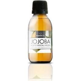 Terpenic Jojoba Virgen Av Bio 60 Ml