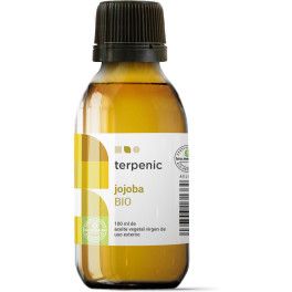 Terpenic Glicerina Vegetal 125g — Farmacia Núria Pau