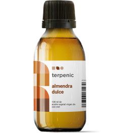 Terpenic Almendra Dulce Virgen Av 1000 Ml