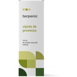 Terpenic Cipres De Provenza 10 Ml