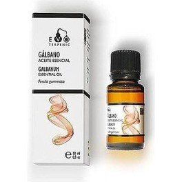 Terpenic Galbano 5 Ml