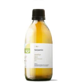 Terpenic Azahar Hidrolato Bio 500 Ml