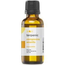 Terpenic Siempreviva Amarilla 30 Ml