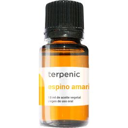 Terpenic Espino Amarillo Virgen, 10ml