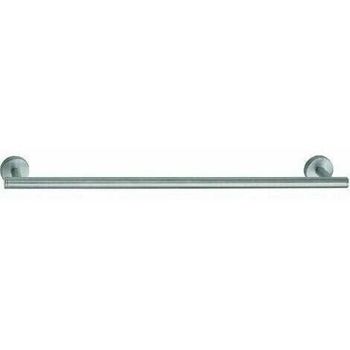 Bathstage 60480 B-lovely Toallero Barra 46 Cm Acero Inox