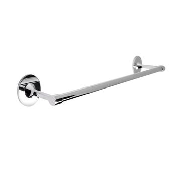 Toallero Barr S/t Inox B-full - Bathstage - 60817..