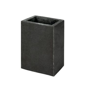 Bathstage 63603 B-black Vaso Piedra