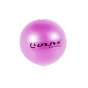 Pelota Foam - 210 Mm - Color Amarillo con Ofertas en Carrefour