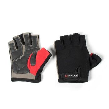 Guantes Fitness O'live S