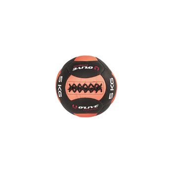 Mini Functional Ball O'live 5kg